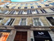 Appartamento in vendita di 80 m² in Via Luccoli, 17