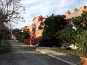 Appartamento in vendita di 80 m² in Via Lucera