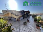 Appartamento in vendita di 80 m² in Via Luciani, 41