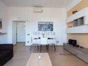 Appartamento in vendita di 80 m² in Via Luciano