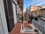 Appartamento in vendita di 80 m² in Via Luciano Manara, 37