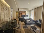 Appartamento in vendita di 80 m² in Via Luciano Toso...