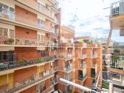 Appartamento in vendita di 80 m² in Via Luciano Zuccoli, 77