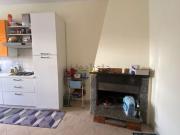 Appartamento in vendita di 80 m² in Via Ludovico Ariosto, 18