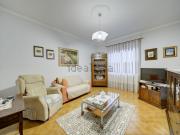 Appartamento in vendita di 80 m² in Via Ludovico...