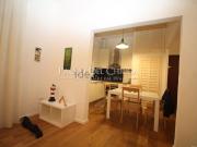 Appartamento in vendita di 80 m² in Via Luigi Ademollo