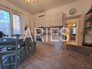 Appartamento in vendita di 80 m² in Via Luigi Borsari, 18