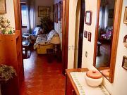 Appartamento in vendita di 80 m² in Via Luigi Borsari, 99