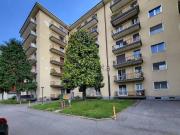 Appartamento in vendita di 80 m² in Via Luigi Cadorna, 24