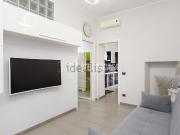 Appartamento in vendita di 80 m² in Via Luigi Canonica, 87