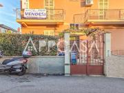 Appartamento in vendita di 80 m² in Via Luigi Carrer, 39