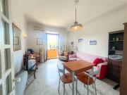 Appartamento in vendita di 80 m² in Via Luigi Ceci