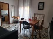 Appartamento in vendita di 80 m² in Via Luigi Cherubini, 21