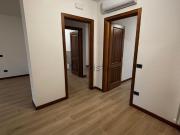 Appartamento in vendita di 80 m² in Via Luigi Configliachi