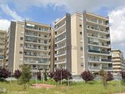 Appartamento in vendita di 80 m² in Via Luigi de Marchi, 160