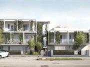 Appartamento in vendita di 80 m² in Via Luigi Einaudi