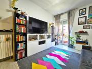 Appartamento in vendita di 80 m² in Via Luigi Federico...