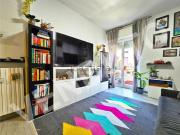 Appartamento in vendita di 80 m² in Via Luigi Federico...