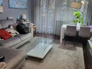 Appartamento in vendita di 80 m² in Via Luigi Gordigiani