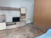 Appartamento in vendita di 80 m² in Via Luigi Montemartini