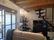 Appartamento in vendita di 80 m² in Via Luigi Negrelli, 3