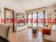 Appartamento in vendita di 80 m² in Via Luigi Olivares