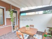 Appartamento in vendita di 80 m² in Via Luigi Ornato, 56