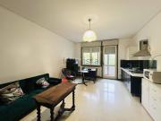 Appartamento in vendita di 80 m² in Via Luigi Pellizzo, 39