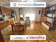 Appartamento in vendita di 80 m² in Via Luigi Piccinato