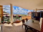 Appartamento in vendita di 80 m² in Via Luigi Pirandello, 1