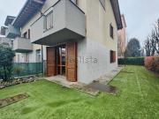 Appartamento in vendita di 80 m² in Via Luigi Pirandello, 2