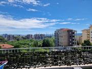 Appartamento in vendita di 80 m² in Via Luigi Pirandello