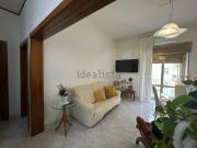 Appartamento in vendita di 80 m² in Via Luigi Rizzo