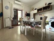 Appartamento in vendita di 80 m² in Via Luigi Rizzo