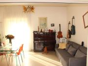 Appartamento in vendita di 80 m² in Via Luigi Rizzo, 8