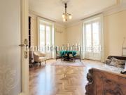 Appartamento in vendita di 80 m² in Via Luigi...