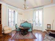 Appartamento in vendita di 80 m² in Via Luigi...