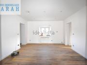 Appartamento in vendita di 80 m² in Via Luigi Spada...
