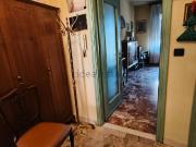 Appartamento in vendita di 80 m² in Via Luigi Testore