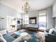 Appartamento in vendita di 80 m² in Via Luigi Varanini, 8