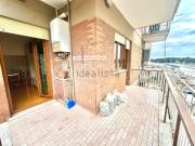 Appartamento in vendita di 80 m² in Via Luigi Vittorio...