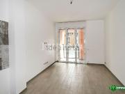 Appartamento in vendita di 80 m² in Via Luigi Zucca, 6
