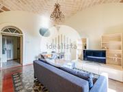 Appartamento in vendita di 80 m² in Via Luigi Zuppetta, 16