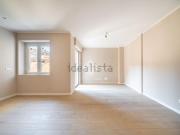 Appartamento in vendita di 80 m² in Via Luigia Poloni, 7