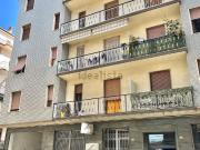 Appartamento in vendita di 80 m² in Via Lung&apos Orba Appartamento in vendita di 80 m² in Via Lung&apos Orba