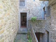 Appartamento in vendita di 80 m² in Via Lusuolo