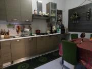 Appartamento in vendita di 80 m² in Via Lydia Cottone