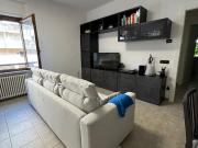Appartamento in vendita di 80 m² in Via M. Angeloni, 39