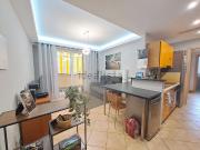 Appartamento in vendita di 80 m² in Via M. Genlis, 5