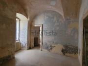 Appartamento in vendita di 80 m² in Via M. Giannelli